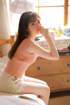 小姨子的爱在线观看